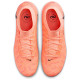 Nike Phantom Luna FG